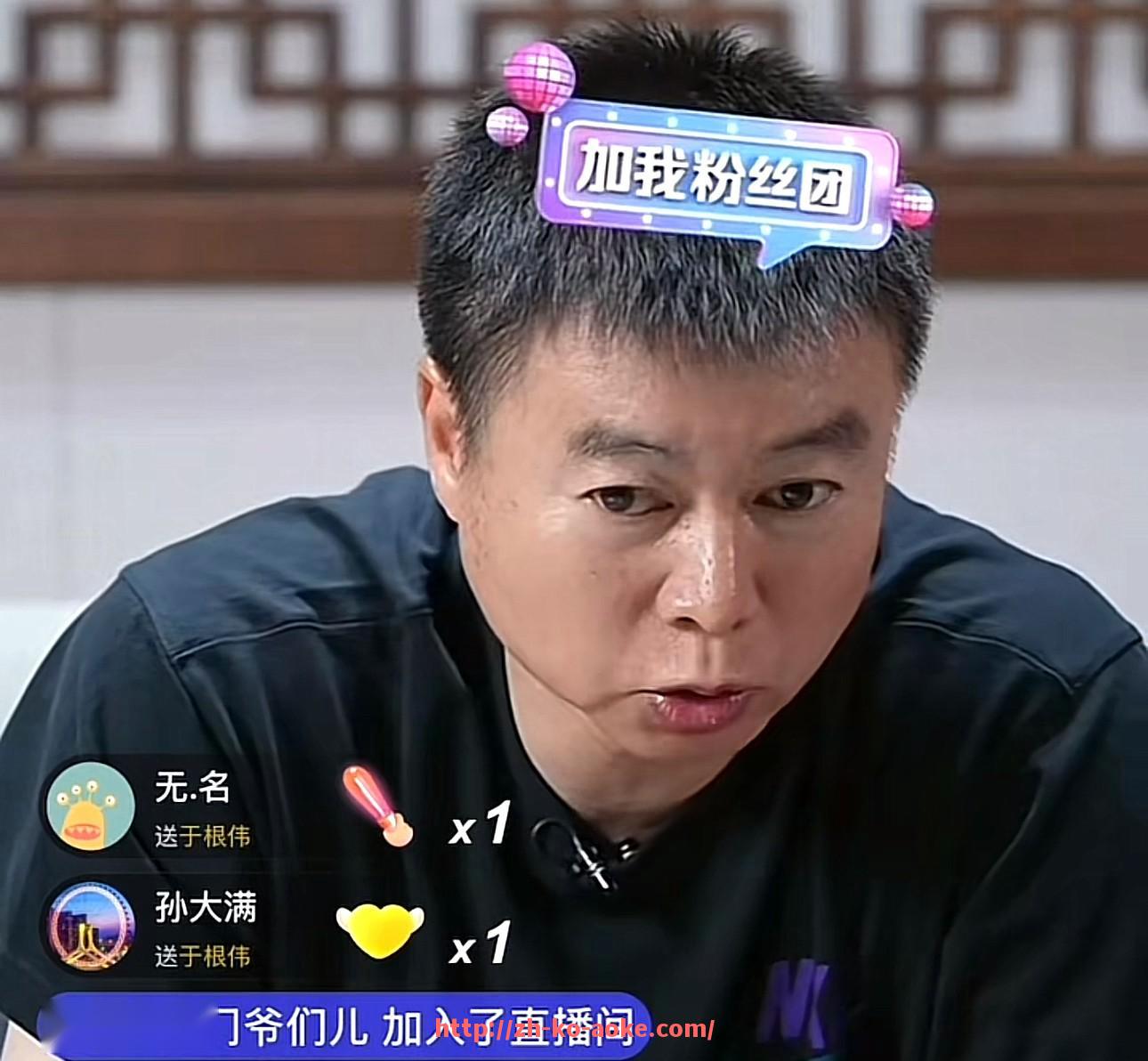 澳客足彩-NBA黄蜂队精彩比赛回放，黄蜂队不容错过的精彩时刻