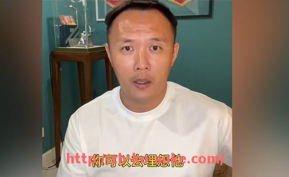澳客足彩-西甲联赛2017-2018赛季赛程：西甲联赛17-18赛季完整赛程与亮点比赛 .