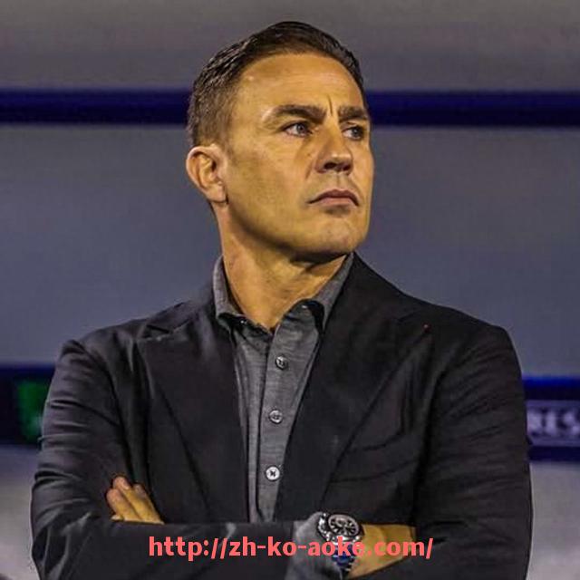 澳客足彩-西甲联赛2017-2018赛季赛程：西甲联赛17-18赛季完整赛程与亮点比赛 .