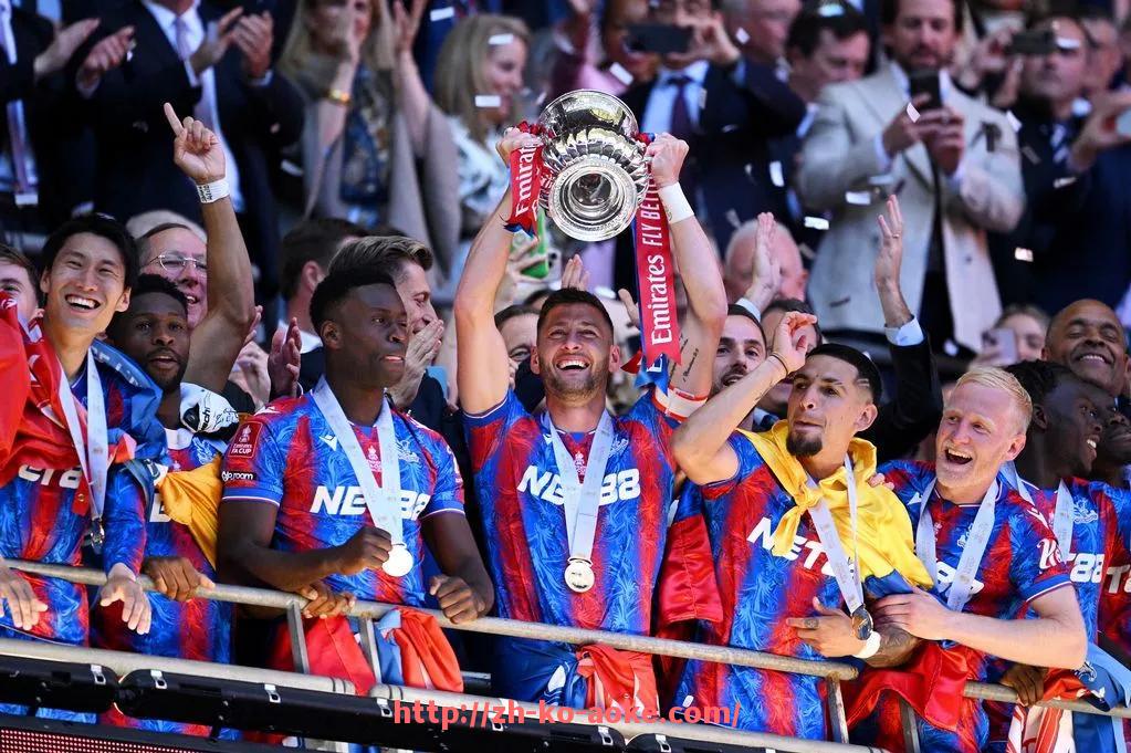 澳客足彩-2021赛季火箭队完整阵容名单及球员介绍