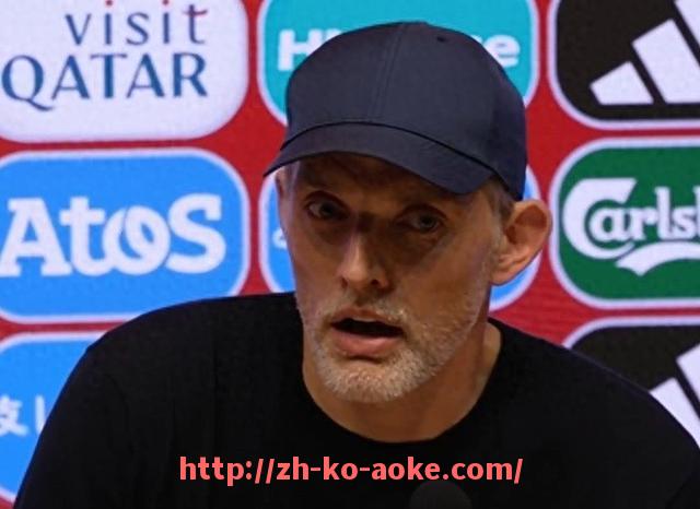 澳客足彩-2025年世俱杯快手直播平台内容回顾