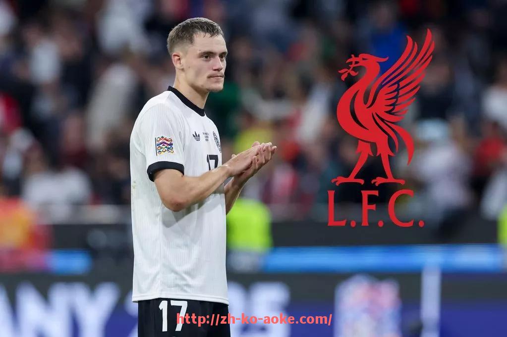 澳客足彩-法甲赛季球员高光表现TOP榜:影响比赛的瞬间集锦