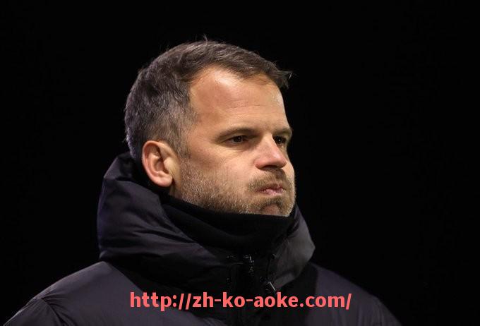 澳客足彩-西甲精彩比赛视频直播,2025年全场录像与精彩回顾