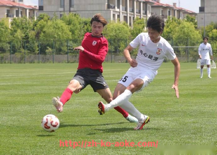 澳客足彩-世俱杯各球队2025年比赛数据公开：表现一目了然