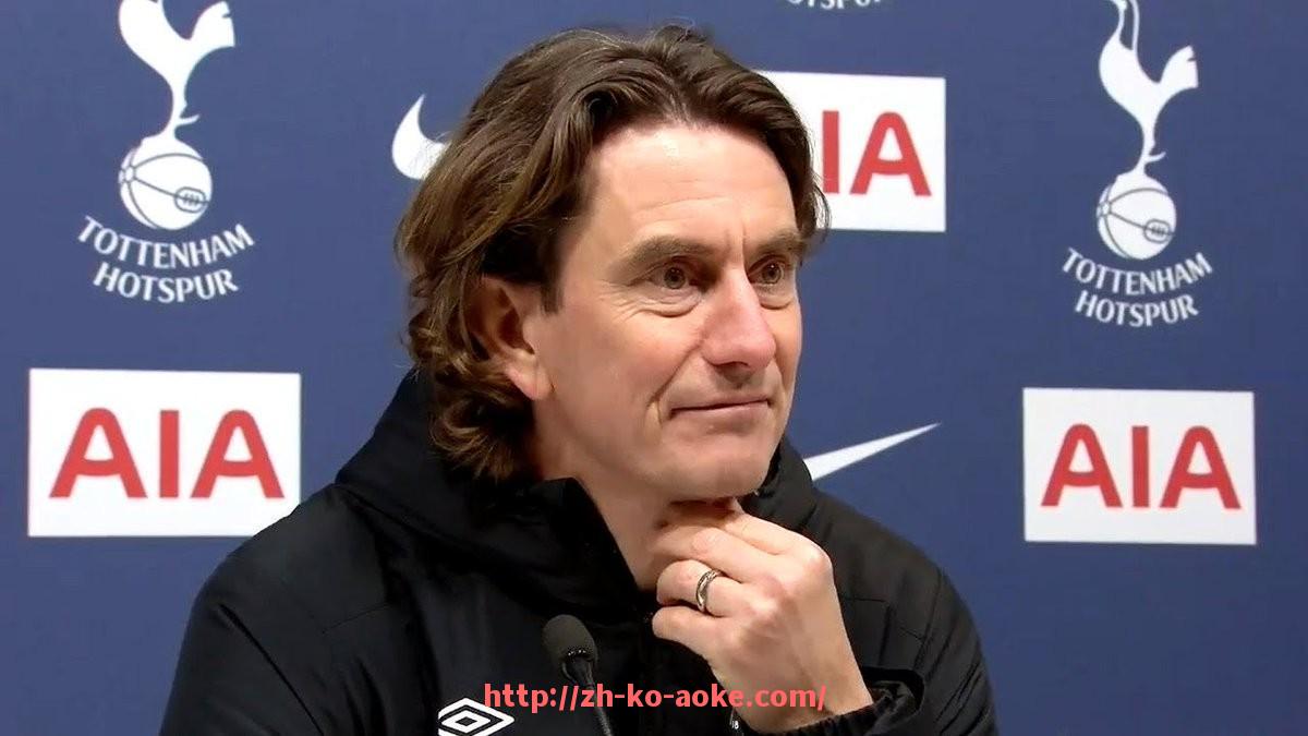 澳客足彩-世俱杯比赛解说风格多样化及解说技巧分析