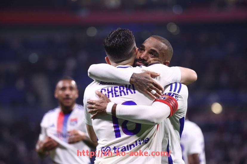 澳客足彩-2015年火箭队季后赛战绩汇总与赛后点评