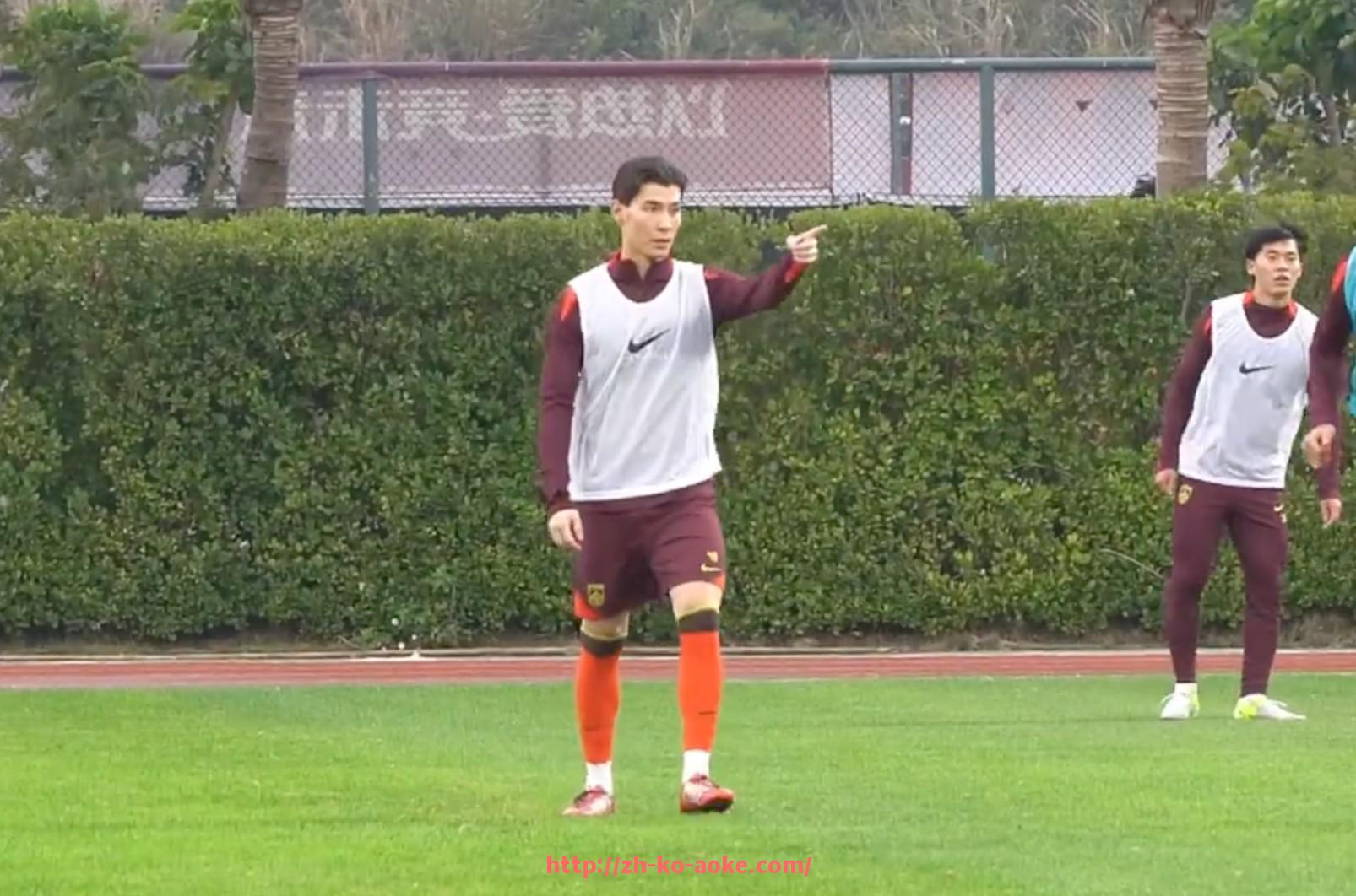 澳客足彩-德甲相关球队名单及俱乐部基本信息汇总