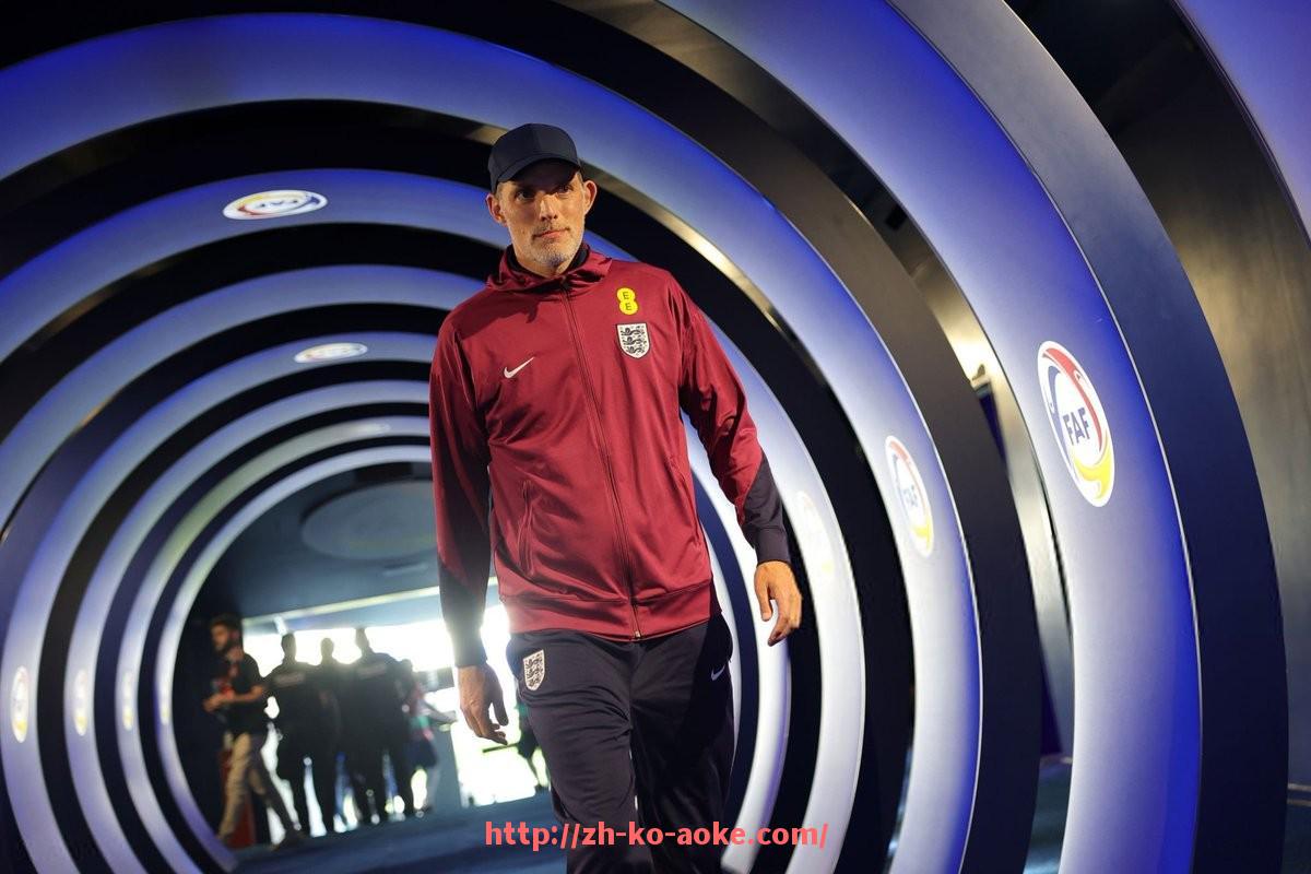 澳客足彩-西甲联赛球队名称大全 从A到Z的西甲俱乐部