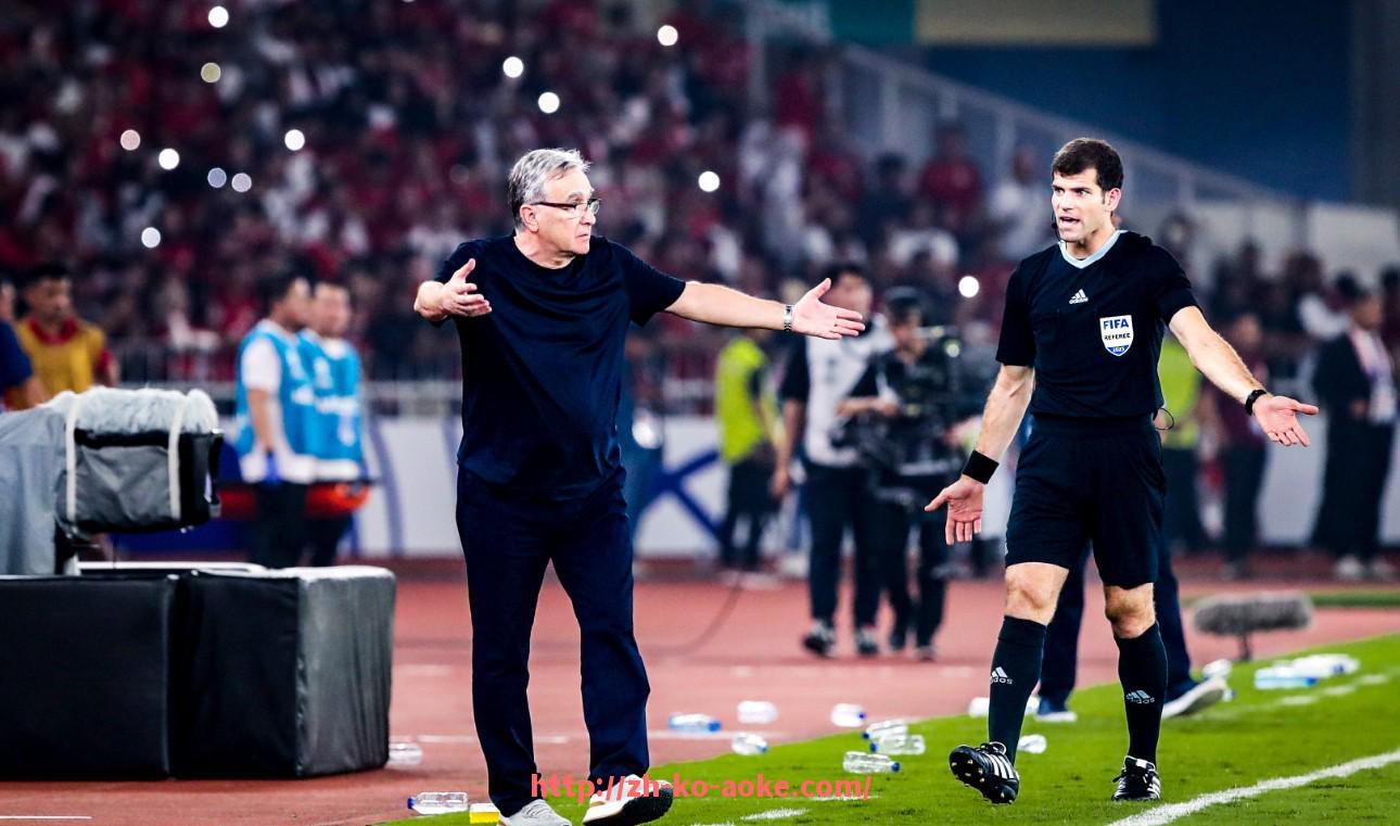 澳客足彩-拜仁慕尼黑为何忌惮意甲球队风格？