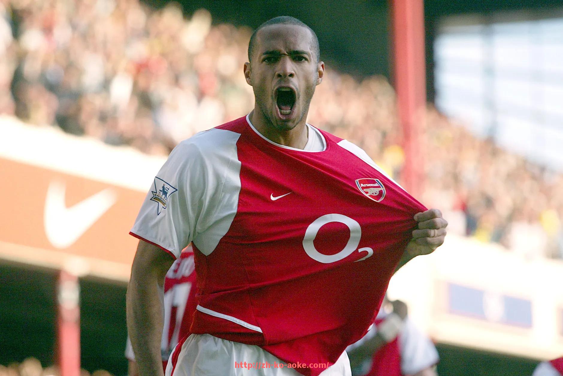 澳客足彩-法甲赛季进攻数据汇总及球队进攻整体趋势