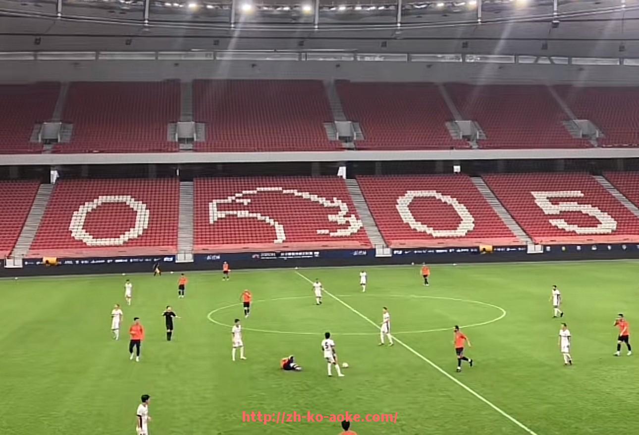 澳客足彩-2025年世俱杯快手直播平台内容回顾