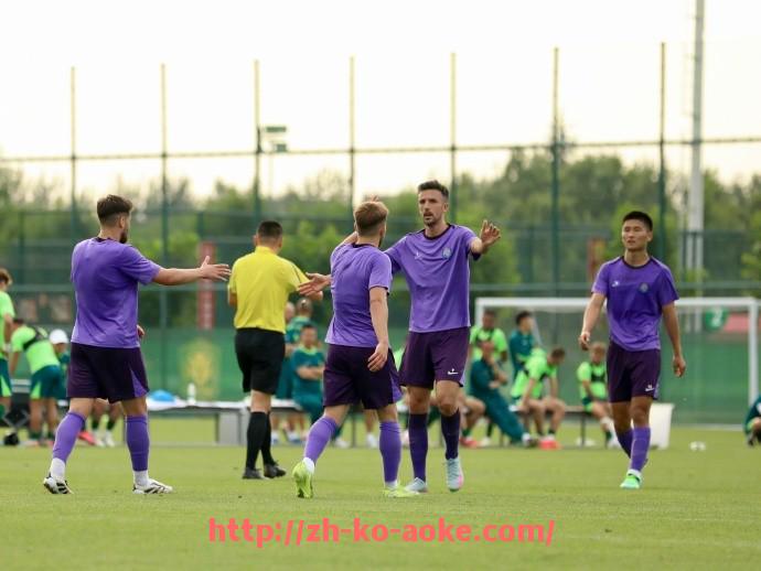 澳客足彩-英超球队球场容量统计