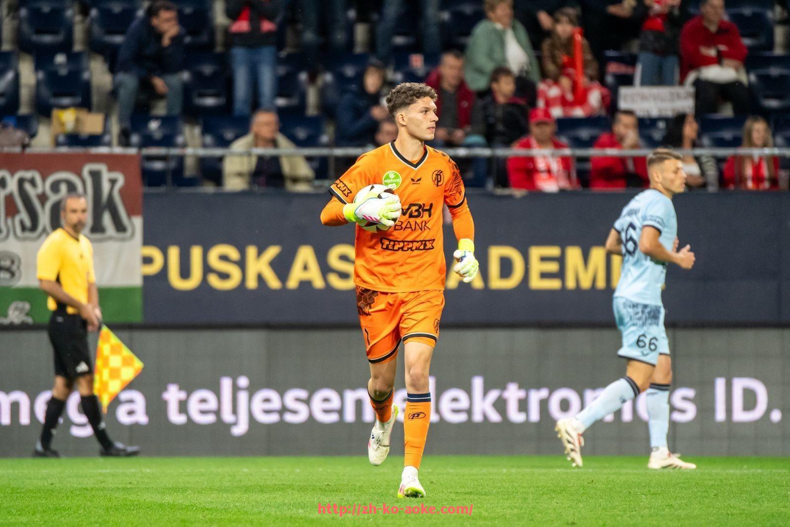 澳客足彩-法甲赛季球员高光表现TOP榜：影响比赛的瞬间集锦