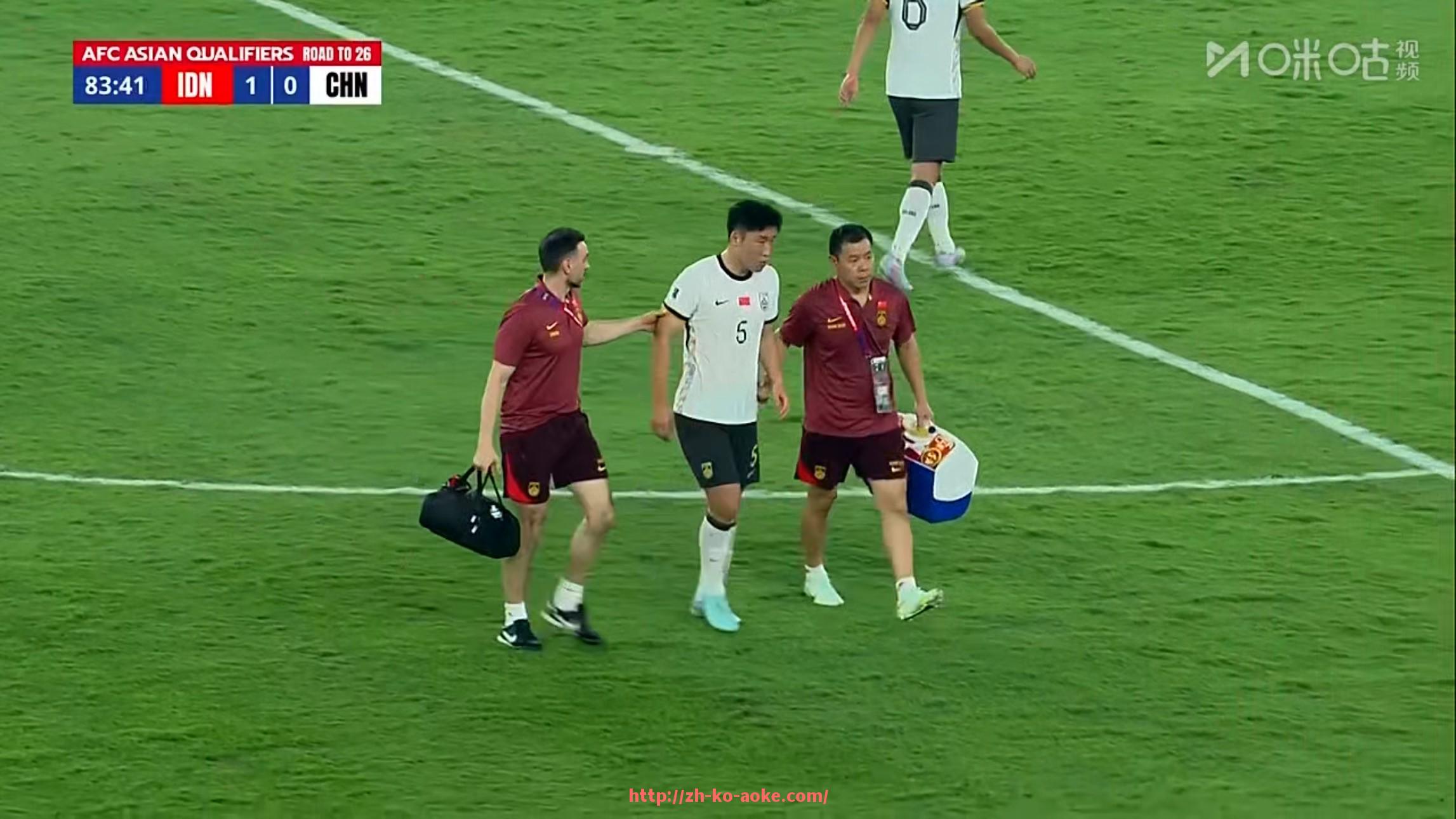 澳客足彩-西甲精彩比赛视频直播，2025年全场录像与精彩回顾