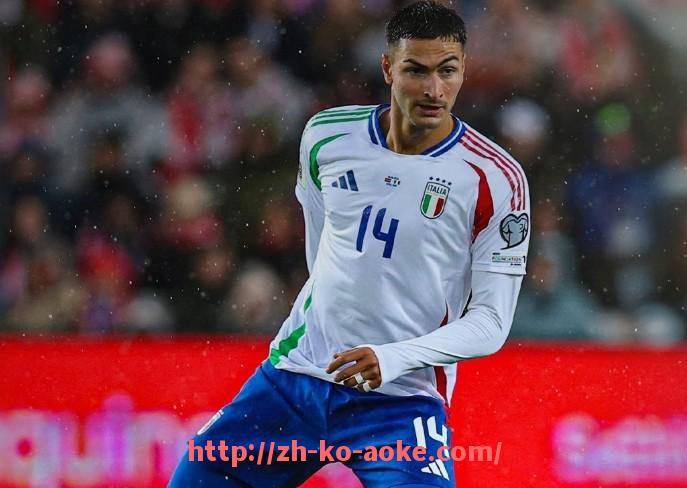 澳客足彩-2025年世俱杯曼联赛程更新及重要比赛时间提醒