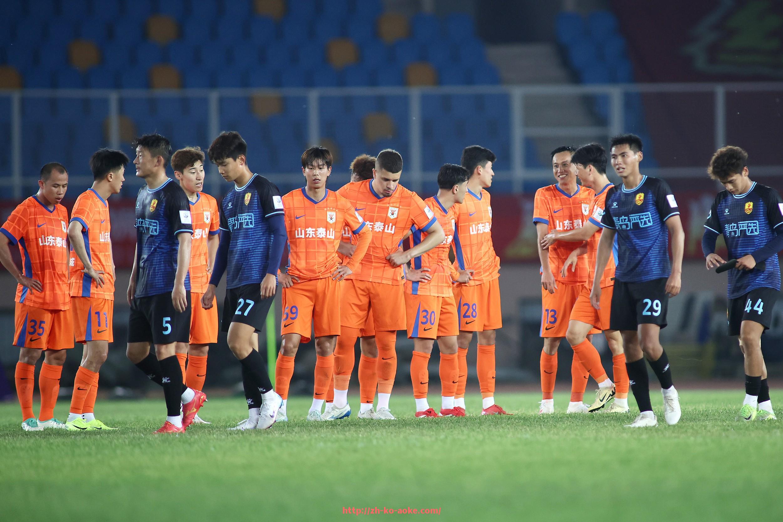 澳客足彩-法甲各支球队防守表现排名与战术实施评估