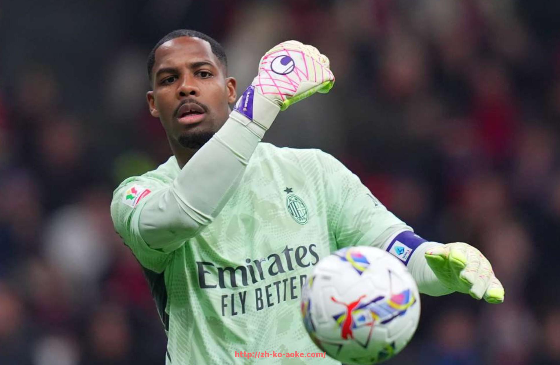 澳客足彩-世俱杯举办期间气候条件对比赛表现的影响分析 澳客足彩-世俱杯举办期间气候条件对比赛表现的影响分析