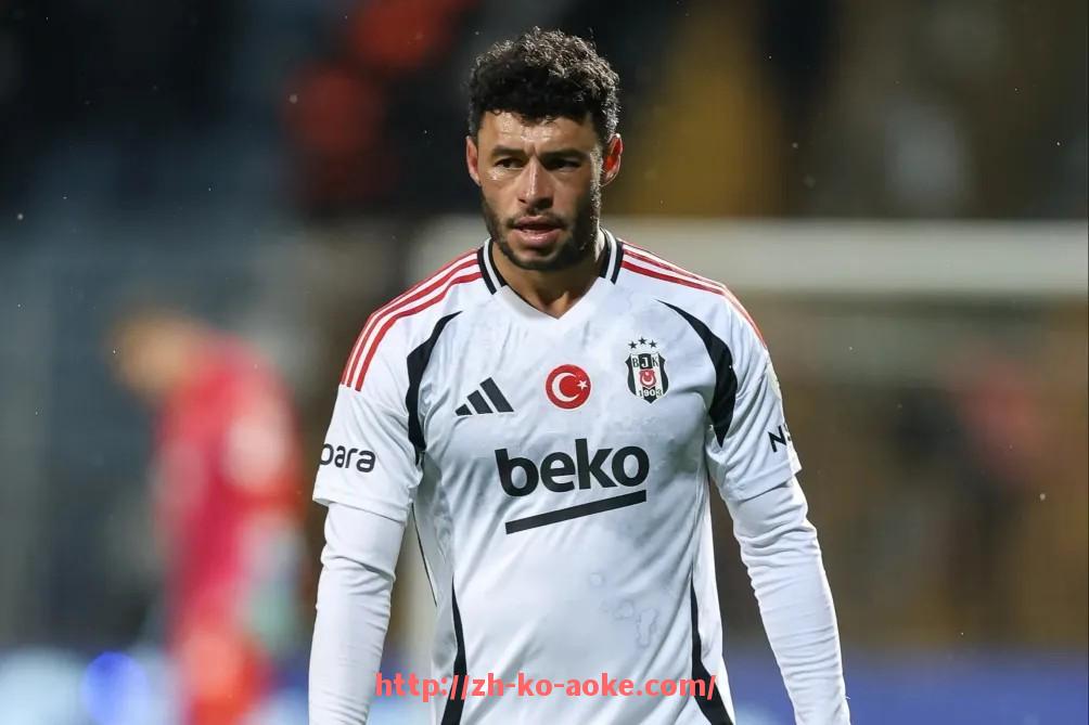 澳客足彩-实况足球20游戏中中超联赛内容与玩法解析