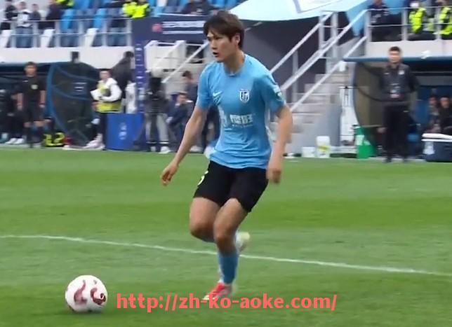 澳客足彩-世俱杯历史射门命中率最高球员体现锋线球员高效终结能力