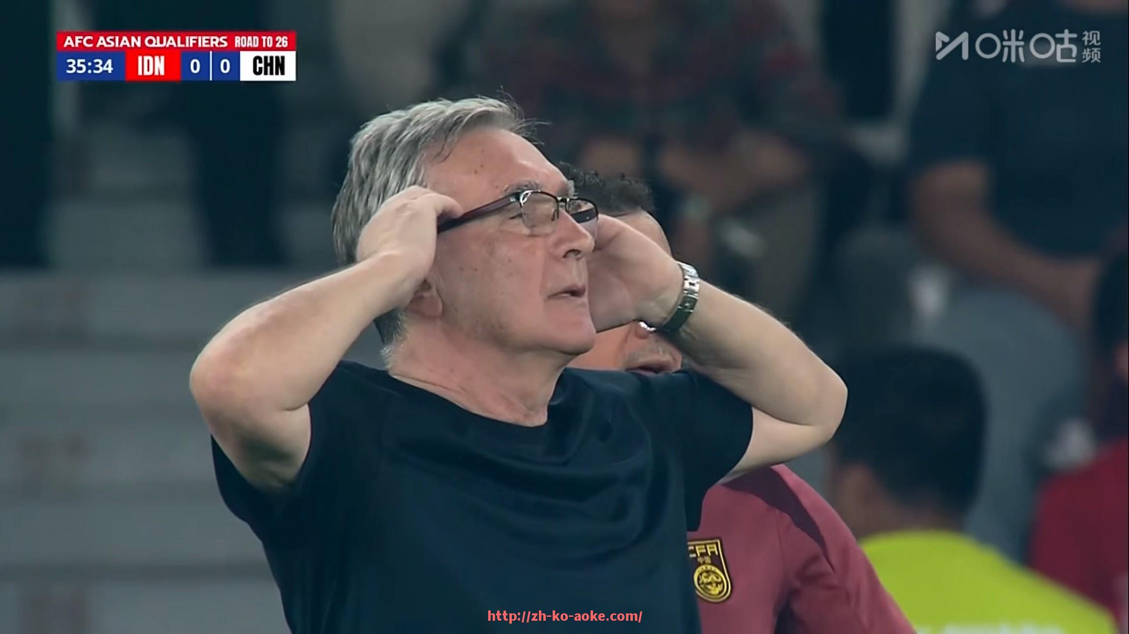 澳客足彩-世俱杯各球队2025年比赛数据公开：表现一目了然