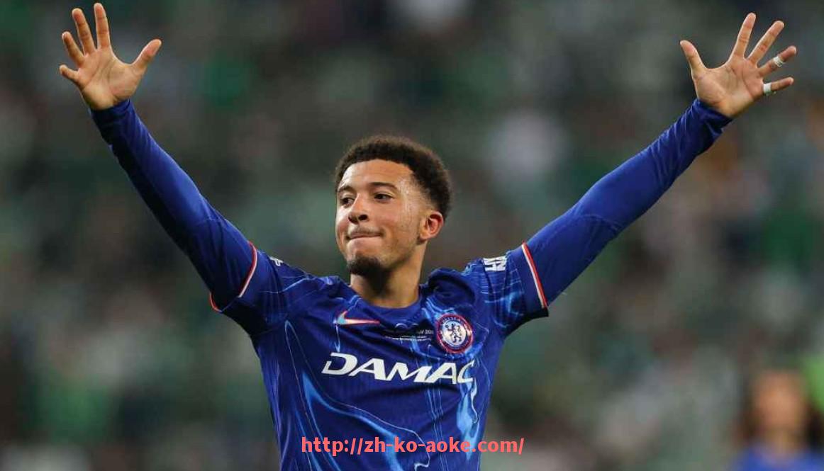 澳客足彩-法甲历史最佳进攻表现合集与球员高光时刻