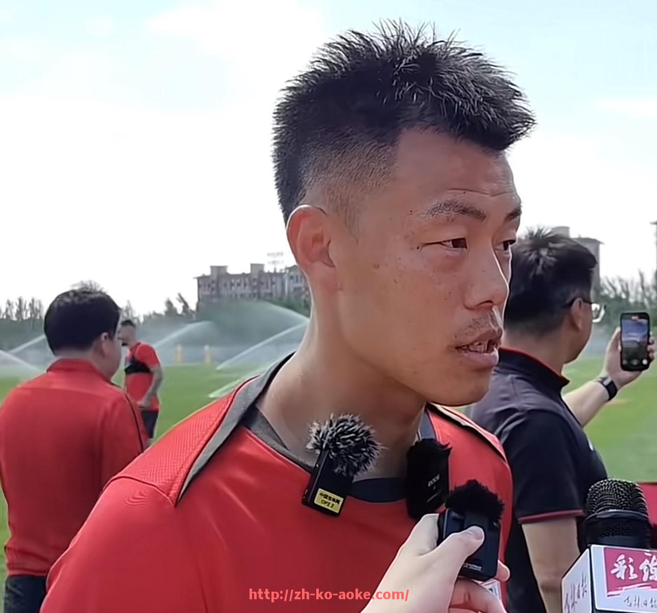 澳客足彩-法甲历史最佳进攻表现合集与球员高光时刻