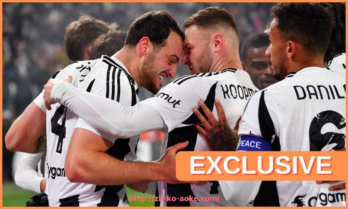 澳客足彩-法甲里昂队2025赛季一线队球员名单