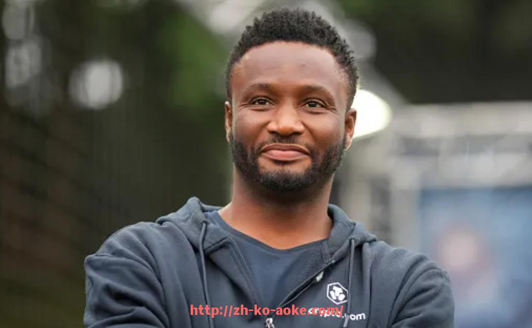 澳客足彩-法甲里昂队2025赛季一线队球员名单