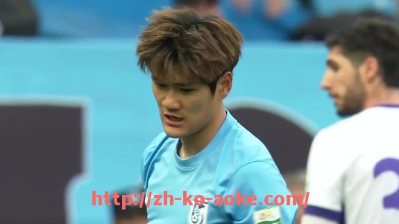 澳客足彩-火箭队历史球星盘点：谁是最具影响力的代表？