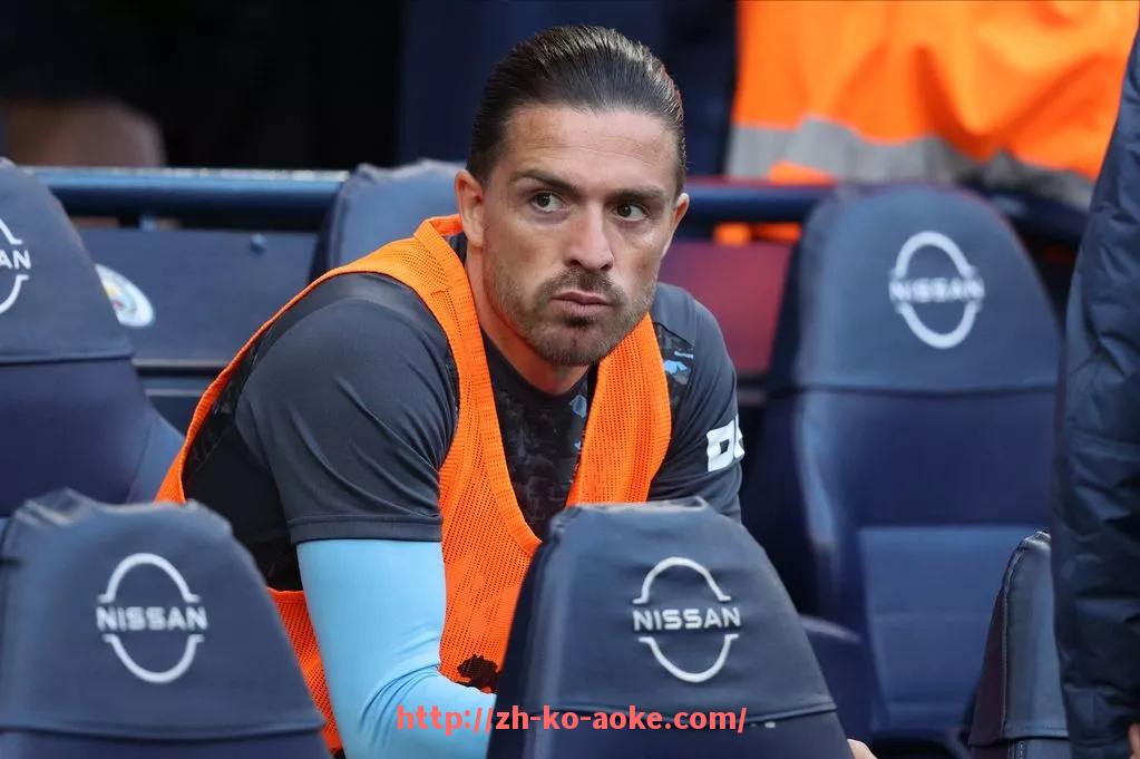 澳客足彩-世俱杯商业合作协议范本模板及关键条款解析