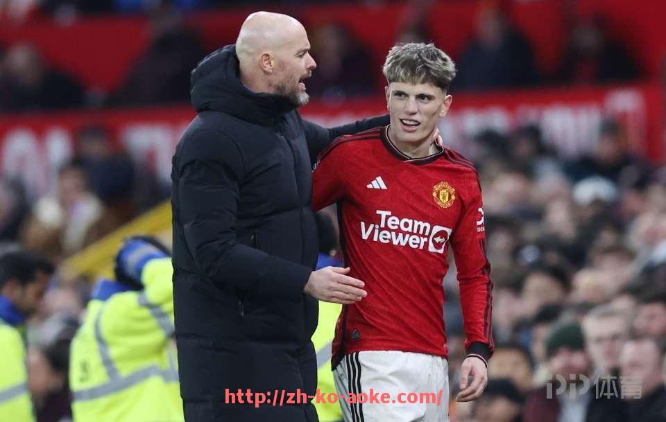 澳客足彩-世俱杯官方授权商品目录及品牌合作推广策略