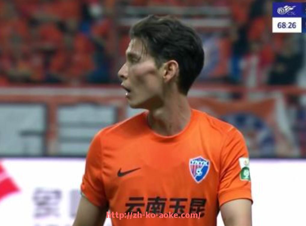 澳客足彩-世俱杯延时与补时规定及实际应用解析