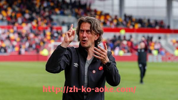 澳客足彩-西甲直播2006赛季精彩回顾及体育竞技分析