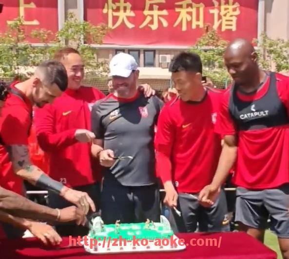 澳客足彩-法甲里昂门票销售情况及其商业潜力