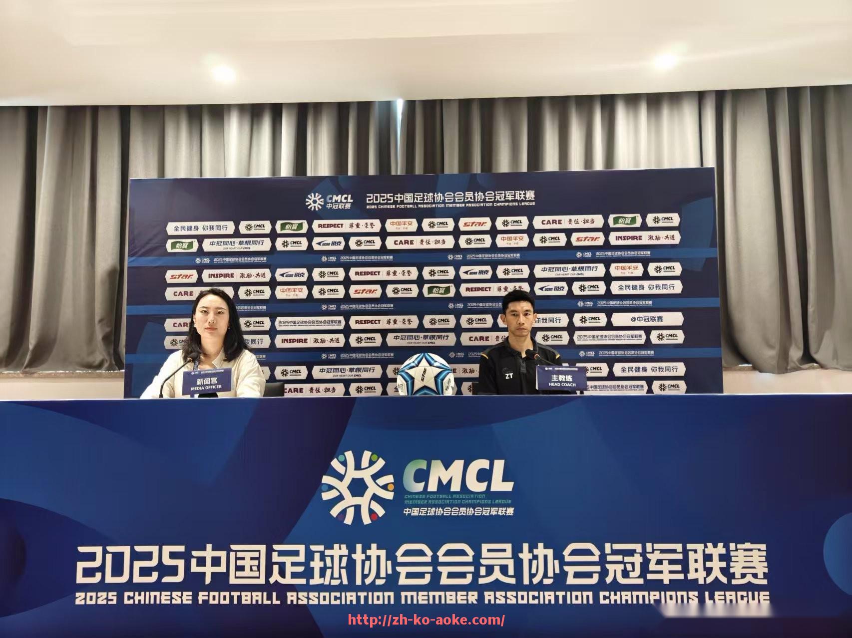 澳客足彩-世俱杯比赛解说风格多样化及解说技巧分析 澳客足彩-世俱杯比赛解说风格多样化及解说技巧分析