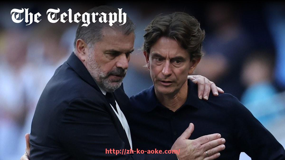 澳客足彩-2015年火箭队季后赛战绩汇总与赛后点评 澳客足彩-2015年火箭队季后赛战绩汇总与赛后点评