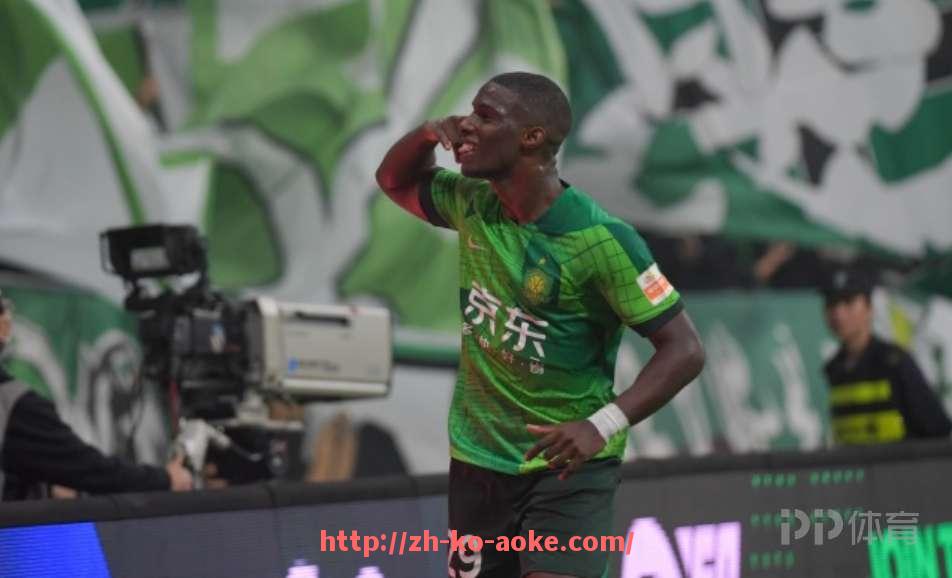 澳客足彩-世俱杯球员场上配合效果与战术执行连贯性分析 澳客足彩-世俱杯球员场上配合效果与战术执行连贯性分析